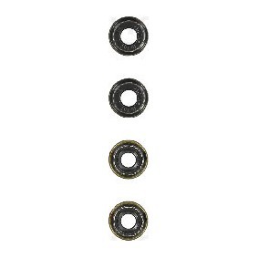 Compre Retentor de válvula de REINZ online para SL Cabrio (R232) a preços moderados