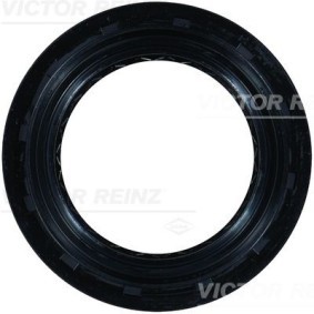 Compre Retentor, árvore de cames da REINZ 81-10675-00 a um preço baixo por 11,53 €