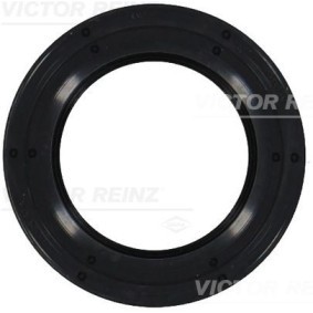 Compre Retentor, árvore de cames da REINZ 81-10676-00 a um preço baixo por 23,95 €