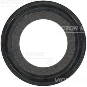 Compre Retentor, árvore de cames da REINZ 81-10677-00 a um preço baixo por 11,45 €