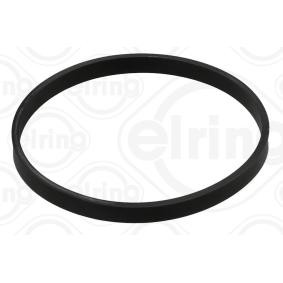 Compre Junta de colector de admisión de ELRING online para 8 Gran Coupé (G16, F93) a precios moderados