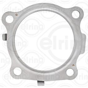 Dichtung, Abgasrohr 697.200 von ELRING günstig für 57,23 € online kaufen