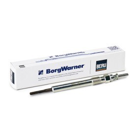 Glühkerze GN1000 von BERU günstig für 15,77 € online kaufen