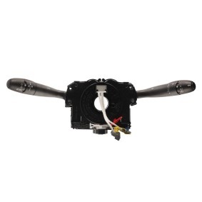 Lenkstockschalter für CITROËN von VALEO