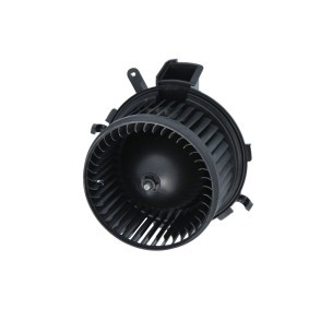 Compre Ventilador do habitáculo de VALEO online para Movano C Flatvogn lastebil / Chassis (U9) a preços moderados