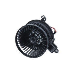 Innenraumgebläse 884604 von VALEO günstig für 101,23 € online kaufen