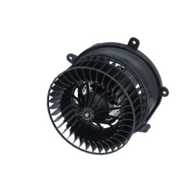 Innenraumgebläse 884608 von VALEO günstig für 89,27 € online kaufen