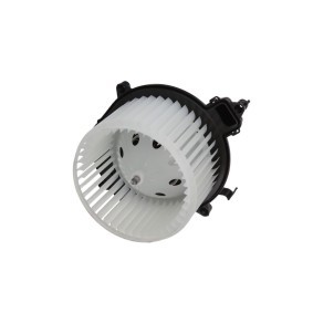 Innenraumgebläse 884609 von VALEO günstig für 97,09 € online kaufen