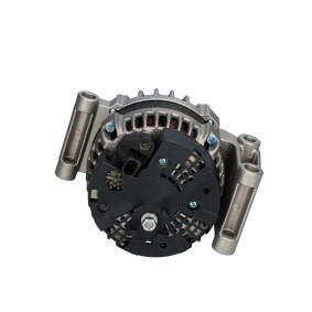 Innenraumgebläse 884617 von VALEO günstig für 84,57 € online kaufen