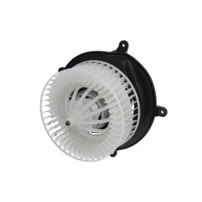 Innenraumgebläse 884622 von VALEO günstig für 119,07 € online kaufen