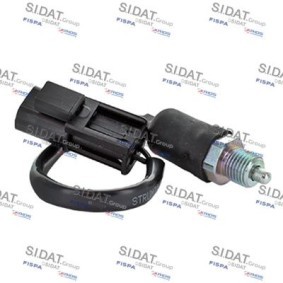 Rückfahrschalter 3.234292A2 von SIDAT günstig für 13,96 € online kaufen