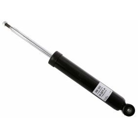 Compre Amortiguadores de SACHS online para XC90 II (256) a precios moderados