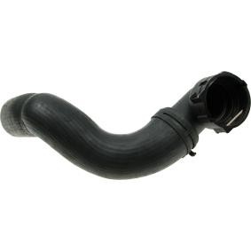 Kühlerschlauch 05-2207 von GATES günstig für 14,46 € online kaufen