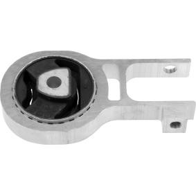Motorlager ETM1077 von GATES günstig für 44,55 € online kaufen