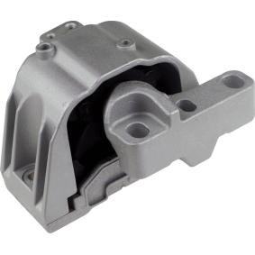 Motorlager ETM1431 von GATES günstig für 52,55 € online kaufen