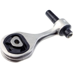 Motorlager ETM1458 von GATES günstig für 29,90 € online kaufen
