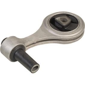 Motorlager ETM2001 von GATES günstig für 25,06 € online kaufen