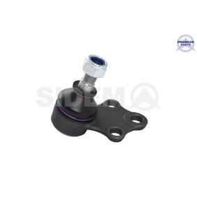 Traggelenk 41286 von SIDEM günstig für 20,60 € online kaufen