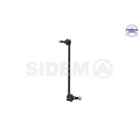 Koppelstange 41364 von SIDEM günstig für 15,58 € online kaufen