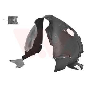 Acquista Copertura, Passaruota da VAN WEZEL 2930433 a buon mercato per soli 79,26 €