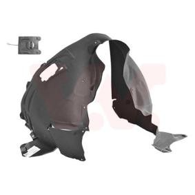 Acquista Copertura, Passaruota da VAN WEZEL 2930434 a buon mercato per soli 79,26 €