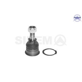 Traggelenk 41483 von SIDEM günstig für 11,21 € online kaufen