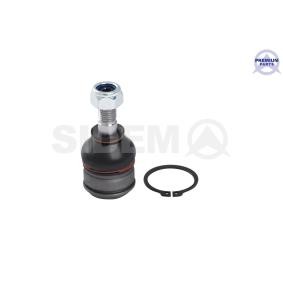 Traggelenk 41485 von SIDEM günstig für 12,28 € online kaufen