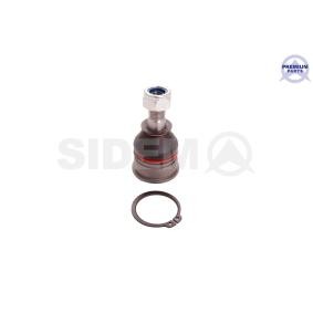 Traggelenk 41583 von SIDEM günstig für 16,70 € online kaufen