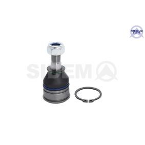 Traggelenk 41589 von SIDEM günstig für 12,15 € online kaufen