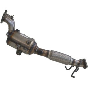 Katalysator 090-272 von BOSAL günstig für 707,97 € online kaufen