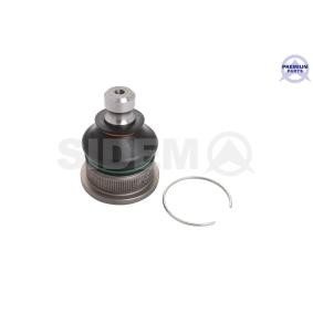 Traggelenk 41688 von SIDEM günstig für 10,91 € online kaufen