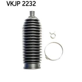 Compre Jogo de foles, direcção da SKF VKJP 2232 a um preço baixo por 16,05 €