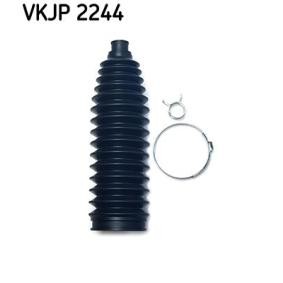 Compre Jogo de foles, direcção da SKF VKJP 2244 a um preço baixo por 16,04 €