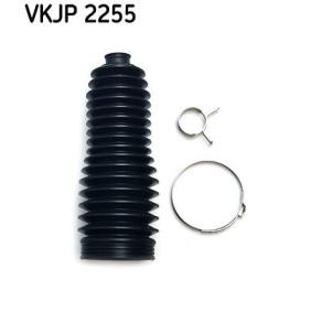 Acquista Kit soffietto, Sterzo da SKF VKJP 2255 a buon mercato per soli 14,34 €
