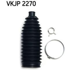 Acquista Kit soffietto, Sterzo da SKF VKJP 2270 a buon mercato per soli 13,76 €