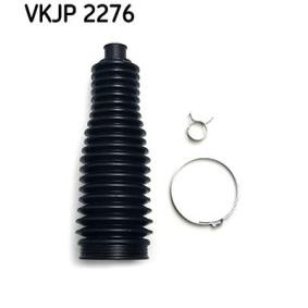 Acquista Kit soffietto, Sterzo da SKF VKJP 2276 a buon mercato per soli 18,69 €
