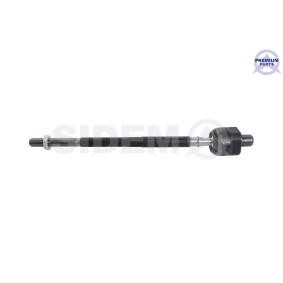 Axialgelenk, Spurstange 41731 A von SIDEM günstig für 18,25 € online kaufen