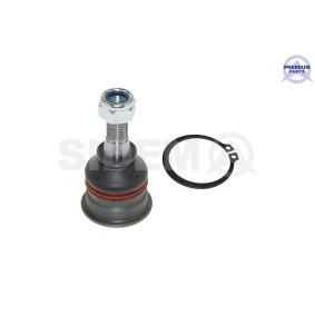 Traggelenk 41789 von SIDEM günstig für 15,66 € online kaufen