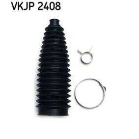 Achetez des Jeu de joint-soufflet, direction SKF VKJP 2408 à prix pour 35,28 €