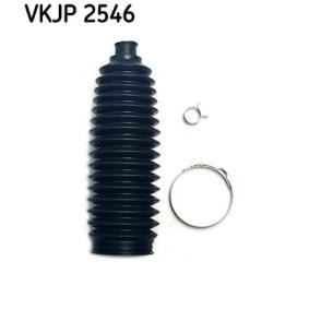 Acquista Kit soffietto, Sterzo da SKF VKJP 2546 a buon mercato per soli 20,78 €