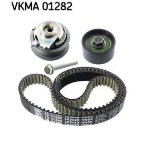 Compre Kit de distribuição de SKF online para Golf VIII Hatchback (CD1) a preços moderados