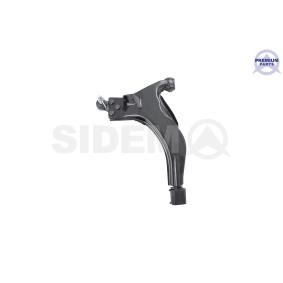 Comprar Barra oscilante de suspensión de ruedas de SIDEM 42072 a bajo precio de 123,08 €