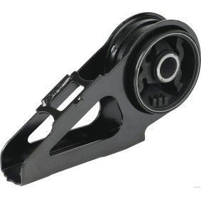 Acquista Supporto motore da HERTH+BUSS JAKOPARTS J1794000 a buon mercato per soli 26,47 €