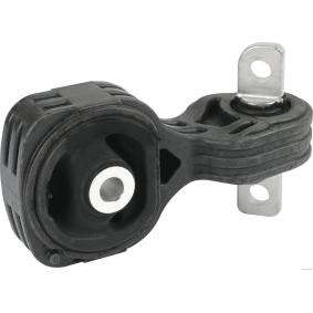 Acquista Supporto motore da HERTH+BUSS JAKOPARTS J1794001 a buon mercato per soli 38,25 €