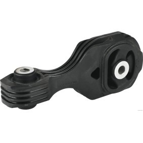 Acquista Supporto motore da HERTH+BUSS JAKOPARTS online per Vezel II (RU) a prezzi moderati