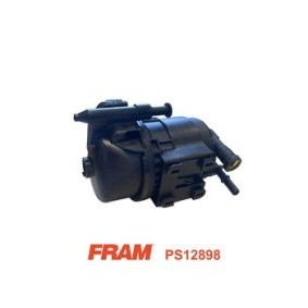 Compre Filtro de combustível da FRAM PS12898 a um preço baixo por 100,55 €