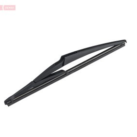 Heckscheibenwischer DRD-004 von DENSO günstig für 12,37 € online kaufen