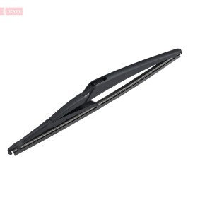 Heckscheibenwischer DRD-011 von DENSO günstig für 11,08 € online kaufen
