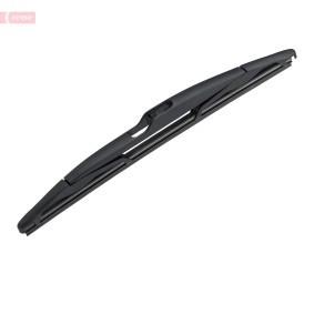 Heckscheibenwischer DRD-012 von DENSO günstig für 10,79 € online kaufen