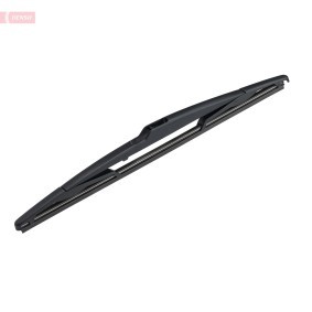 Heckscheibenwischer DRD-013 von DENSO günstig für 11,08 € online kaufen